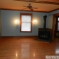 3101 Park Ave, Minneapolis, MN 55407 ID:156586