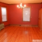 3101 Park Ave, Minneapolis, MN 55407 ID:156587
