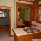 3101 Park Ave, Minneapolis, MN 55407 ID:156588