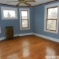 3101 Park Ave, Minneapolis, MN 55407 ID:156589