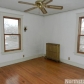3101 Park Ave, Minneapolis, MN 55407 ID:156590
