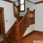 3101 Park Ave, Minneapolis, MN 55407 ID:156591