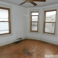 3101 Park Ave, Minneapolis, MN 55407 ID:156592