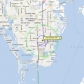 2300 Central Ave, Saint Petersburg, FL 33712 ID:279923