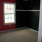 30297 Wynd Tree Blvd, Elkhart, IN 46516 ID:13749