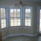 30297 Wynd Tree Blvd, Elkhart, IN 46516 ID:13750