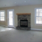 30297 Wynd Tree Blvd, Elkhart, IN 46516 ID:13751