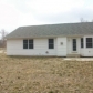 30297 Wynd Tree Blvd, Elkhart, IN 46516 ID:13752