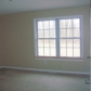 30297 Wynd Tree Blvd, Elkhart, IN 46516 ID:13753