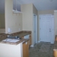 30297 Wynd Tree Blvd, Elkhart, IN 46516 ID:13754