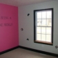 30297 Wynd Tree Blvd, Elkhart, IN 46516 ID:13755