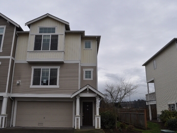 5270 35th Street E, Tacoma, WA 98424