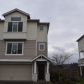 5270 35th Street E, Tacoma, WA 98424 ID:15012
