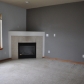 5270 35th Street E, Tacoma, WA 98424 ID:15013