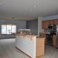5270 35th Street E, Tacoma, WA 98424 ID:15014