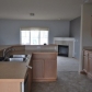 5270 35th Street E, Tacoma, WA 98424 ID:15015