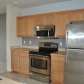 5270 35th Street E, Tacoma, WA 98424 ID:15016