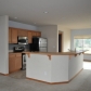 5270 35th Street E, Tacoma, WA 98424 ID:15017