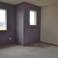 5270 35th Street E, Tacoma, WA 98424 ID:15019