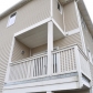 5270 35th Street E, Tacoma, WA 98424 ID:15020