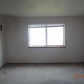 8501 200th St Ct E, Spanaway, WA 98387 ID:2981