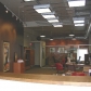 18 W. Lawrence, Pontiac, MI 48342 ID:30179