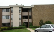 9903 Blundon Dr # 6102 Silver Spring, MD 20902