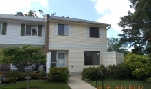 15028 Haslemere Ct Silver Spring, MD 20906