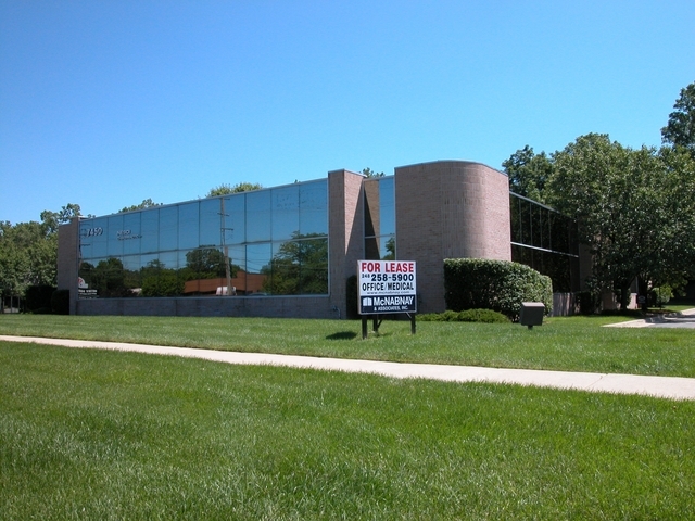 37450 Garfield, Clinton Township, MI 48036