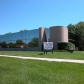 37450 Garfield, Clinton Township, MI 48036 ID:54662