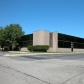 37450 Garfield, Clinton Township, MI 48036 ID:54663