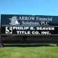 37450 Garfield, Clinton Township, MI 48036 ID:54664