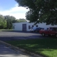 605 SALZBURG AVE, Bay City, MI 48706 ID:185631