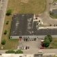 605 SALZBURG AVE, Bay City, MI 48706 ID:185636