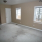 1227 N Main St, Akron, OH 44310 ID:188256