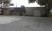 14241 60th St N Clearwater, FL 33760