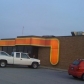 4875 Bay Rd, Saginaw, MI 48604 ID:340385