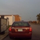 4875 Bay Rd, Saginaw, MI 48604 ID:340386