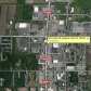 4875 Bay Rd, Saginaw, MI 48604 ID:340389