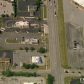 4875 Bay Rd, Saginaw, MI 48604 ID:340391