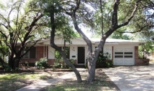 454 Pinewood Ln San Antonio, TX 78216