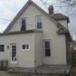 2916 Newman St, Ashland, KY 41101 ID:40451