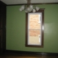 2916 Newman St, Ashland, KY 41101 ID:40454