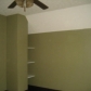 2916 Newman St, Ashland, KY 41101 ID:40455