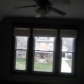 2916 Newman St, Ashland, KY 41101 ID:40456