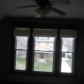 2916 Newman St, Ashland, KY 41101 ID:40456