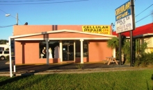 18562 Us Highway 19 N Clearwater, FL 33764