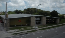 13500 US Hwy 19 Clearwater, FL 33764