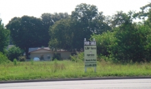 Belcher Road & Old Coachman Road Clearwater, FL 33764
