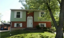 5311 Windy Willow Dr Louisville, KY 40241